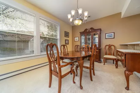 1120 Primrose Ln, Fruita, CO 81521 photo 15