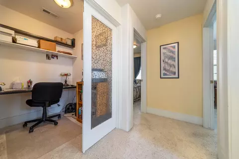 1120 Primrose Ln, Fruita, CO 81521 photo 8