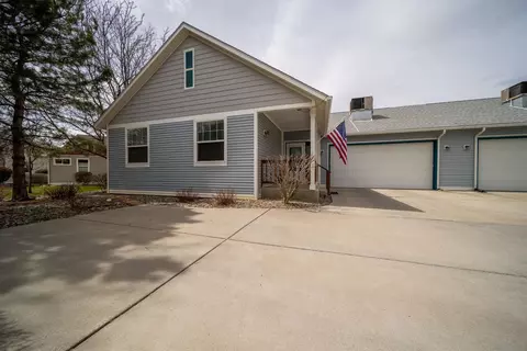 1120 Primrose Ln, Fruita, CO 81521