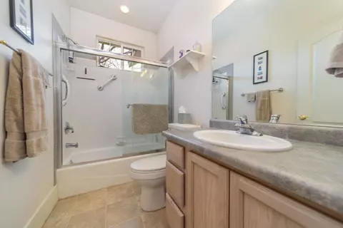 1120 Primrose Ln, Fruita, CO 81521 photo 9