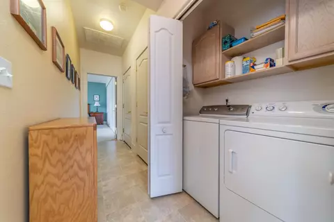 1120 Primrose Ln, Fruita, CO 81521 photo 24