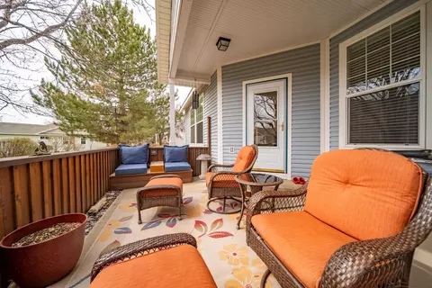 1120 Primrose Ln, Fruita, CO 81521 photo 26