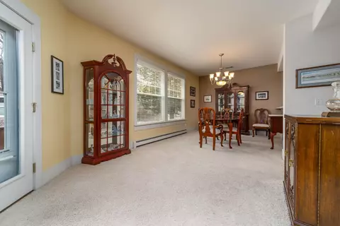 1120 Primrose Ln, Fruita, CO 81521 photo 14