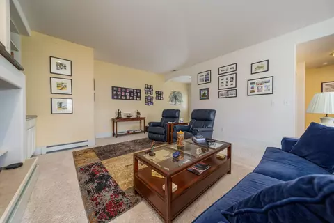 1120 Primrose Ln, Fruita, CO 81521 photo 5
