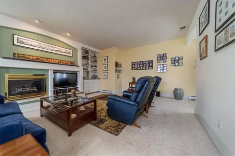 1120 Primrose Ln, Fruita, CO 81521 photo 4