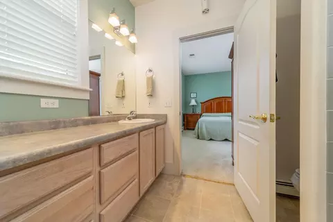 1120 Primrose Ln, Fruita, CO 81521 photo 23
