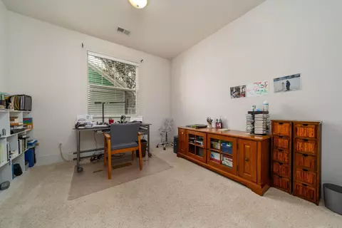 1120 Primrose Ln, Fruita, CO 81521 photo 10