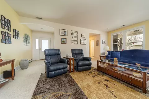 1120 Primrose Ln, Fruita, CO 81521 photo 6