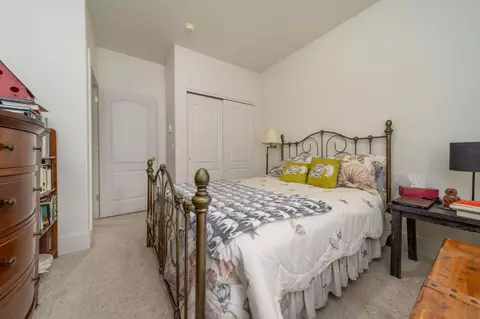 1120 Primrose Ln, Fruita, CO 81521 photo 13