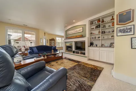1120 Primrose Ln, Fruita, CO 81521 photo 7