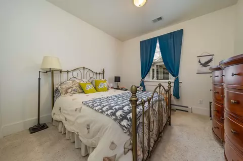 1120 Primrose Ln, Fruita, CO 81521 photo 12