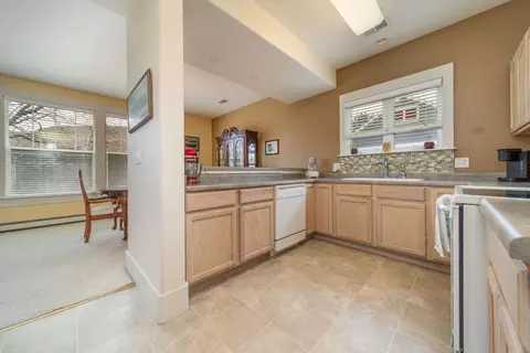 1120 Primrose Ln, Fruita, CO 81521 photo 17