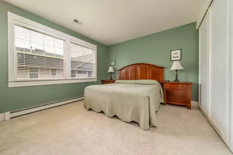 1120 Primrose Ln, Fruita, CO 81521 photo 19
