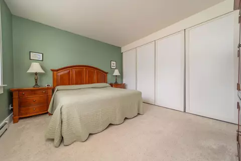 1120 Primrose Ln, Fruita, CO 81521 photo 20