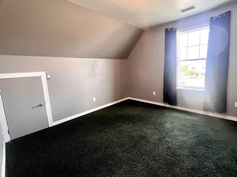 Bedroom - 1172 Windsor Park Dr, Fruita, CO 81521 photo 3 of 3