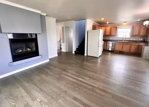 Living - 1172 Windsor Park Dr, Fruita, CO 81521 photo 4 of 4