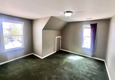 Bedroom - 1172 Windsor Park Dr, Fruita, CO 81521 photo 2 of 3
