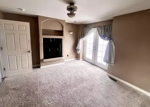 Other - 1172 Windsor Park Dr, Fruita, CO 81521 photo 2 of 5