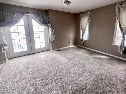 Other - 1172 Windsor Park Dr, Fruita, CO 81521 photo 1 of 5