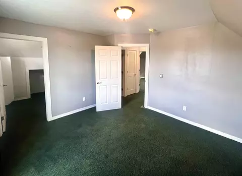 Other - 1172 Windsor Park Dr, Fruita, CO 81521 photo 4 of 5