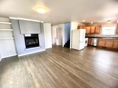 Living - 1172 Windsor Park Dr, Fruita, CO 81521 photo 1 of 4