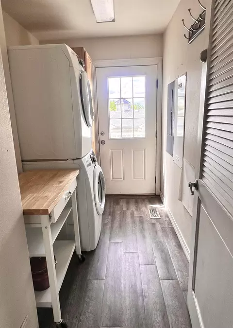 Other - 1172 Windsor Park Dr, Fruita, CO 81521 photo 3 of 5