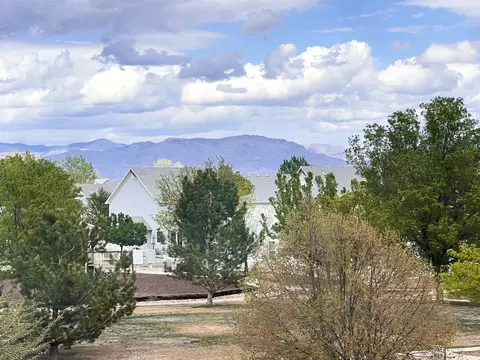 Other - 1172 Windsor Park Dr, Fruita, CO 81521 photo 5 of 5
