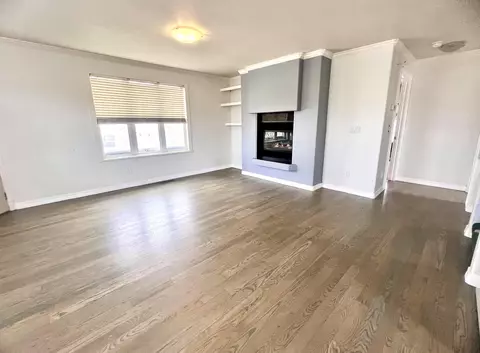 Living - 1172 Windsor Park Dr, Fruita, CO 81521 photo 3 of 4