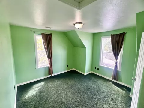 Bedroom - 1172 Windsor Park Dr, Fruita, CO 81521 photo 1 of 3
