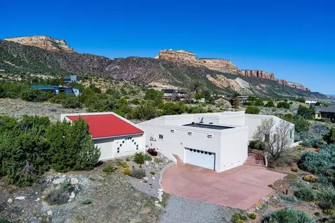 2181 Quail Ct, Grand Junction, CO 81507