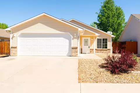 2820 12 Village Park Dr, Grand Junction, CO 81506