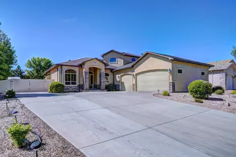 883 Grand Vista Way, Grand Junction, CO 81506
