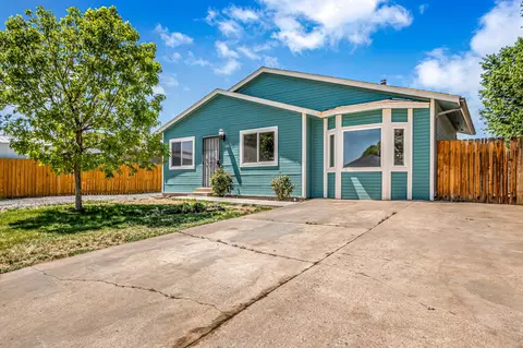 241 12 Beaver St, Grand Junction, CO 81503