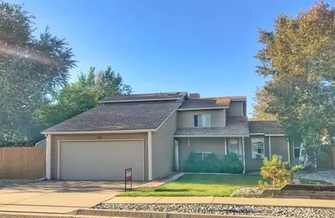613 Mesa Valley Dr, Grand Junction, CO 81504