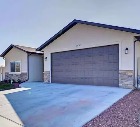 2955 Kilkenny Way, Grand Junction, CO 81504