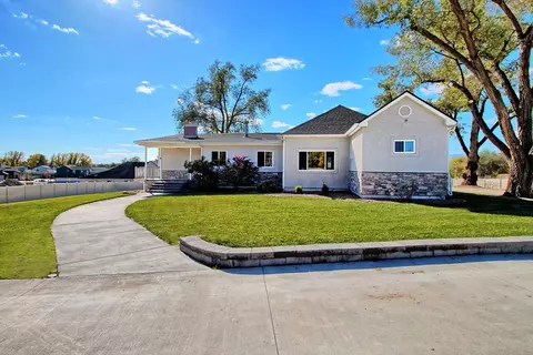 728 Falling Leaf St, Grand Junction, CO 81505