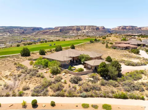 2341 Meridian Ct, Grand Junction, CO 81507