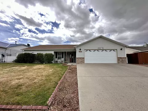 2835 12 Pitchblend Ct, Grand Junction, CO 81503