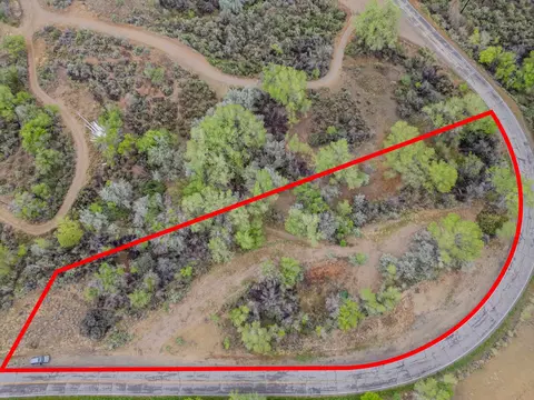 3462 D Rd, Palisade, CO 81526