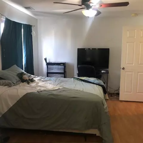 406 E Grove Dr, Grand Junction, CO 81505 photo 8