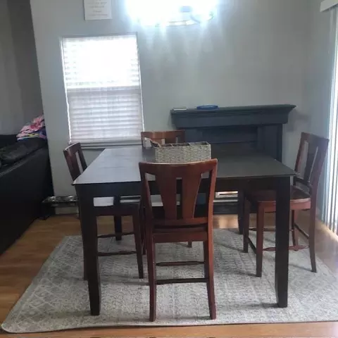 406 E Grove Dr, Grand Junction, CO 81505 photo 7