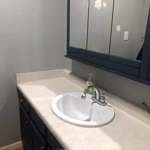 406 E Grove Dr, Grand Junction, CO 81505 photo 15