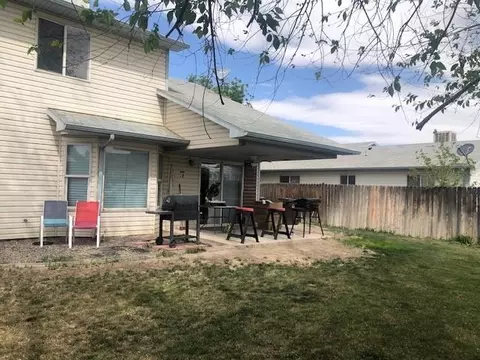 406 E Grove Dr, Grand Junction, CO 81505 photo 17