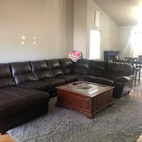 406 E Grove Dr, Grand Junction, CO 81505 photo 4