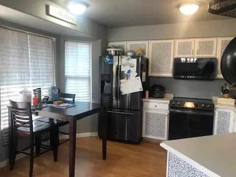 406 E Grove Dr, Grand Junction, CO 81505 photo 5