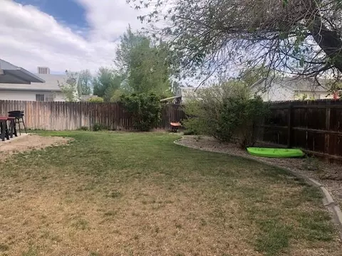 406 E Grove Dr, Grand Junction, CO 81505 photo 18