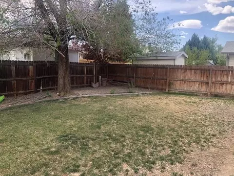 406 E Grove Dr, Grand Junction, CO 81505 photo 19