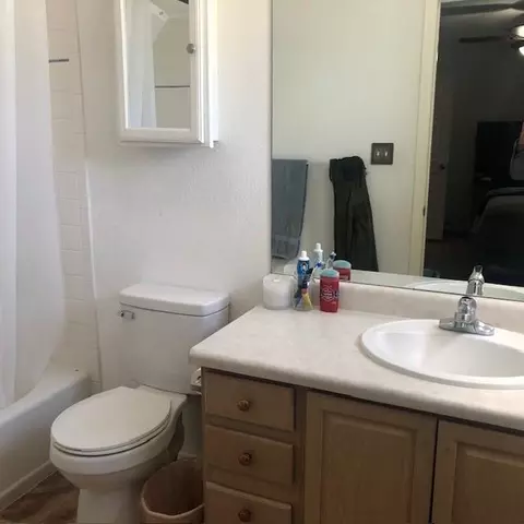 406 E Grove Dr, Grand Junction, CO 81505 photo 9