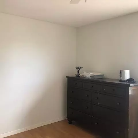 406 E Grove Dr, Grand Junction, CO 81505 photo 12