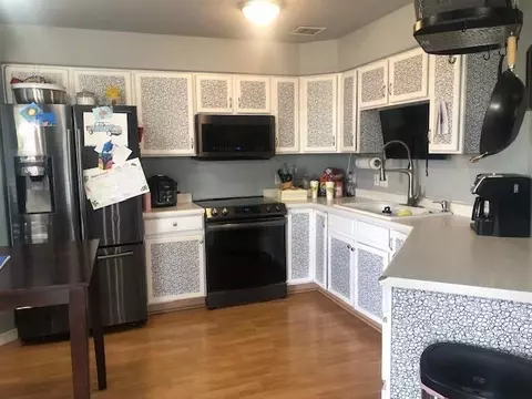 406 E Grove Dr, Grand Junction, CO 81505 photo 6